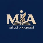 Milli Akademi